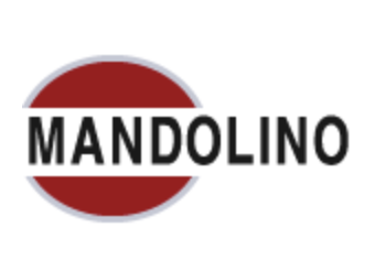 MANDOLINO