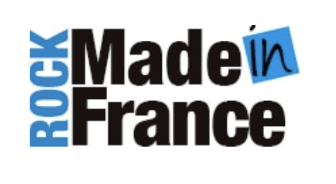 ROCK MADE IN FRANCE