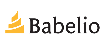 Babelio